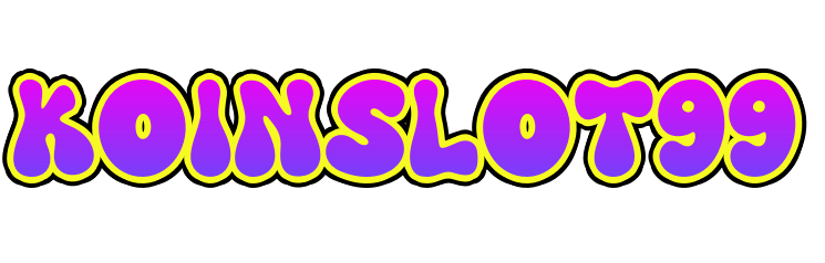 KOINSLOT99